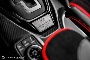 CarlexNissanGTRInterior_4