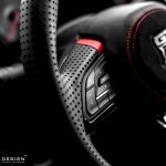 CarlexNissanGTRInterior_5