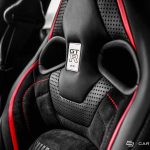 CarlexNissanGTRInterior_6