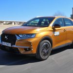 DS7 Crossback 1.5 BlueHDI 130 (1)