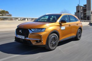 DS7 Crossback 1.5 BlueHDI 130 (1)