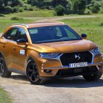 DS7 Crossback 1.5 BlueHDI 130 (10)