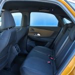 DS7 Crossback 1.5 BlueHDI 130 (11)