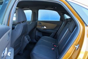 DS7 Crossback 1.5 BlueHDI 130 (11)