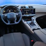 DS7 Crossback 1.5 BlueHDI 130 (13)
