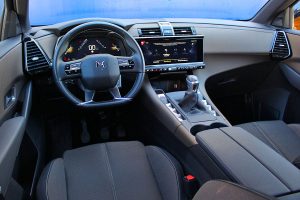DS7 Crossback 1.5 BlueHDI 130 (13)