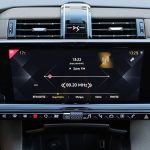 DS7 Crossback 1.5 BlueHDI 130 (14)