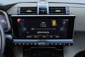 DS7 Crossback 1.5 BlueHDI 130 (14)