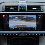 DS7 Crossback 1.5 BlueHDI 130 (15)