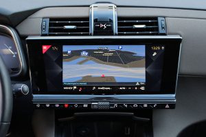 DS7 Crossback 1.5 BlueHDI 130 (15)