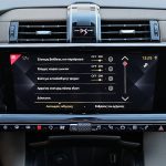 DS7 Crossback 1.5 BlueHDI 130 (16)