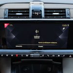 DS7 Crossback 1.5 BlueHDI 130 (17)