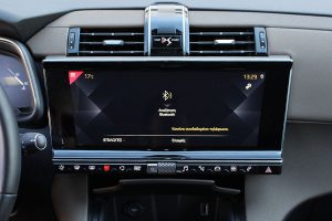 DS7 Crossback 1.5 BlueHDI 130 (17)