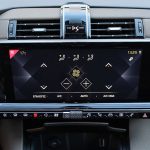 DS7 Crossback 1.5 BlueHDI 130 (18)