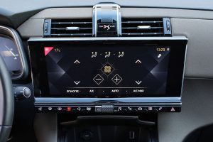 DS7 Crossback 1.5 BlueHDI 130 (18)