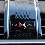 DS7 Crossback 1.5 BlueHDI 130 (19)