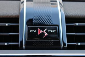 DS7 Crossback 1.5 BlueHDI 130 (19)