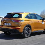 DS7 Crossback 1.5 BlueHDI 130 (2)