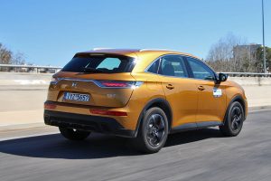 DS7 Crossback 1.5 BlueHDI 130 (2)