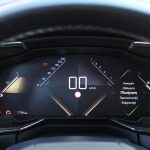 DS7 Crossback 1.5 BlueHDI 130 (20)