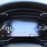 DS7 Crossback 1.5 BlueHDI 130 (21)