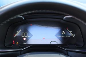 DS7 Crossback 1.5 BlueHDI 130 (21)