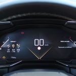 DS7 Crossback 1.5 BlueHDI 130 (22)