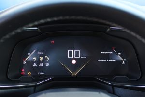 DS7 Crossback 1.5 BlueHDI 130 (22)