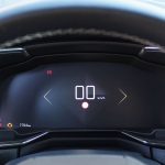 DS7 Crossback 1.5 BlueHDI 130 (23)