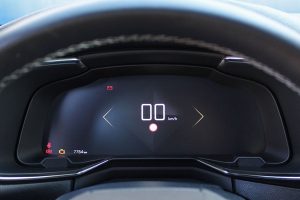 DS7 Crossback 1.5 BlueHDI 130 (23)