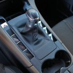 DS7 Crossback 1.5 BlueHDI 130 (24)