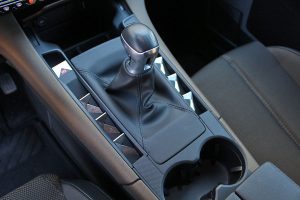 DS7 Crossback 1.5 BlueHDI 130 (24)