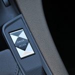 DS7 Crossback 1.5 BlueHDI 130 (25)