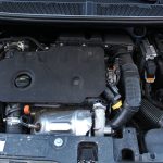 DS7 Crossback 1.5 BlueHDI 130 (26)