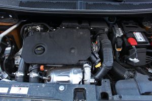 DS7 Crossback 1.5 BlueHDI 130 (26)