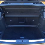 DS7 Crossback 1.5 BlueHDI 130 (27)