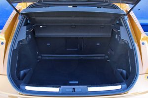 DS7 Crossback 1.5 BlueHDI 130 (27)