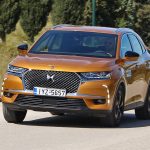 DS7 Crossback 1.5 BlueHDI 130 (3)
