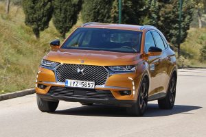 DS7 Crossback 1.5 BlueHDI 130 (3)