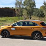 DS7 Crossback 1.5 BlueHDI 130 (4)