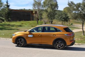 DS7 Crossback 1.5 BlueHDI 130 (4)