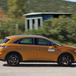 DS7 Crossback 1.5 BlueHDI 130 (5)