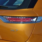 DS7 Crossback 1.5 BlueHDI 130 (6)