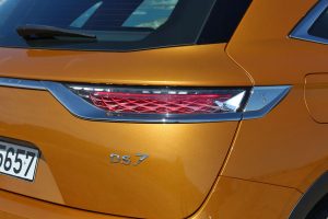 DS7 Crossback 1.5 BlueHDI 130 (6)