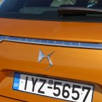 DS7 Crossback 1.5 BlueHDI 130 (7)