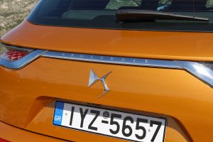 DS7 Crossback 1.5 BlueHDI 130 (7)