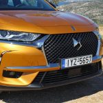 DS7 Crossback 1.5 BlueHDI 130 (8)