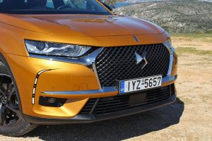 DS7 Crossback 1.5 BlueHDI 130 (8)