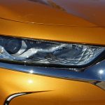 DS7 Crossback 1.5 BlueHDI 130 (9)