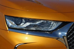 DS7 Crossback 1.5 BlueHDI 130 (9)